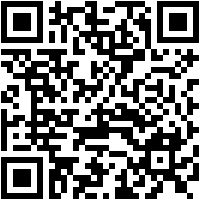 GPSR Safety QR Code