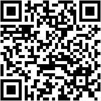 GPSR Safety QR Code