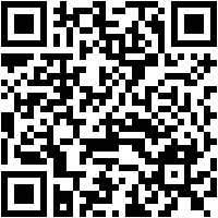 GPSR Safety QR Code