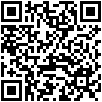 GPSR Safety QR Code