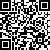 GPSR Safety QR Code