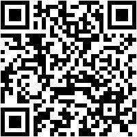GPSR Safety QR Code