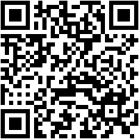 GPSR Safety QR Code
