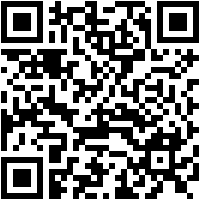 GPSR Safety QR Code