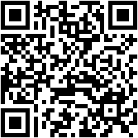 GPSR Safety QR Code