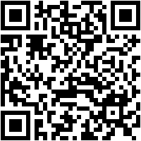 GPSR Safety QR Code
