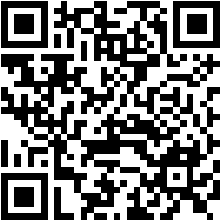 GPSR Safety QR Code