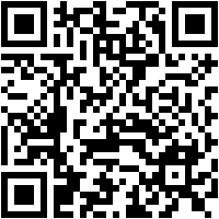 GPSR Safety QR Code