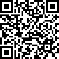 GPSR Safety QR Code
