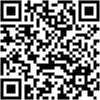 GPSR Safety QR Code