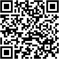GPSR Safety QR Code