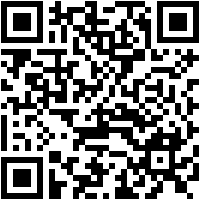 GPSR Safety QR Code