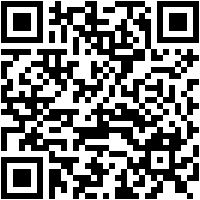 GPSR Safety QR Code