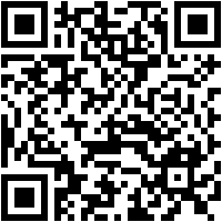 GPSR Safety QR Code