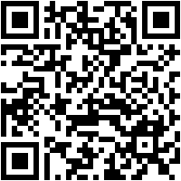 GPSR Safety QR Code