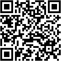 GPSR Safety QR Code