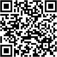 GPSR Safety QR Code