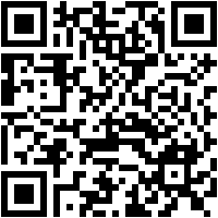 GPSR Safety QR Code