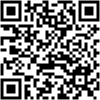 GPSR Safety QR Code