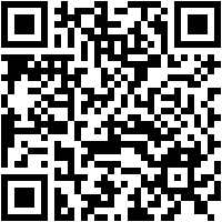 GPSR Safety QR Code