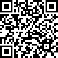 GPSR Safety QR Code