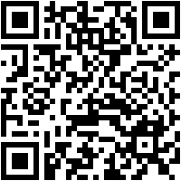 GPSR Safety QR Code