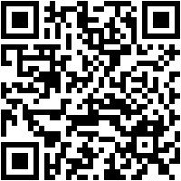 GPSR Safety QR Code
