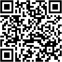 GPSR Safety QR Code