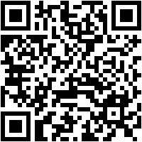 GPSR Safety QR Code