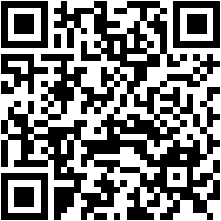 GPSR Safety QR Code