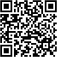 GPSR Safety QR Code