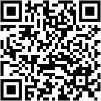 GPSR Safety QR Code