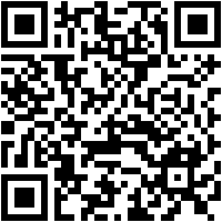 GPSR Safety QR Code