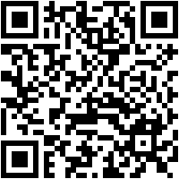 GPSR Safety QR Code