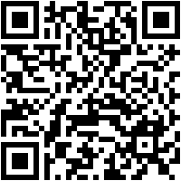 GPSR Safety QR Code