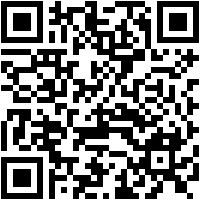 GPSR Safety QR Code