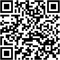 GPSR Safety QR Code