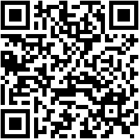 GPSR Safety QR Code