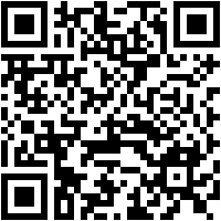 GPSR Safety QR Code