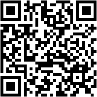 GPSR Safety QR Code