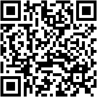 GPSR Safety QR Code