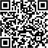 GPSR Safety QR Code