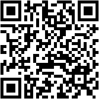 GPSR Safety QR Code