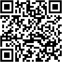 GPSR Safety QR Code