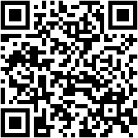 GPSR Safety QR Code
