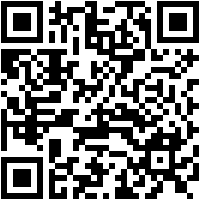 GPSR Safety QR Code