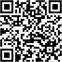 GPSR Safety QR Code