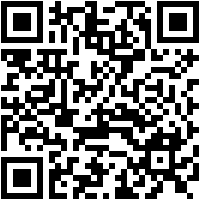 GPSR Safety QR Code