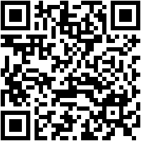 GPSR Safety QR Code