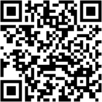 GPSR Safety QR Code